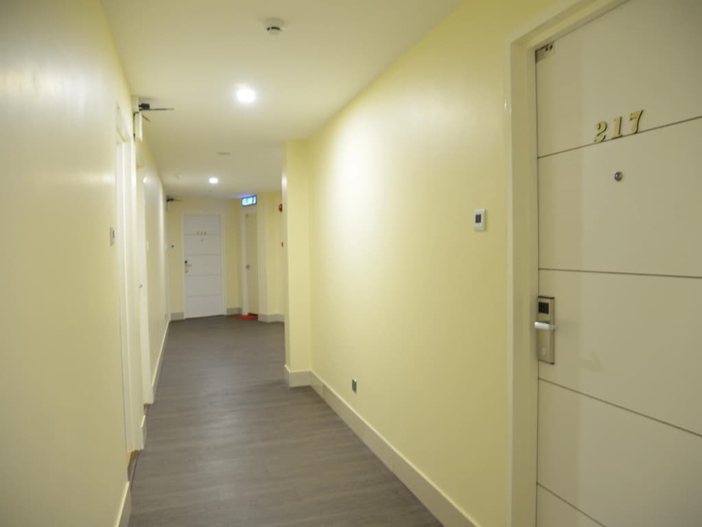 DK Value Inn - photo 9