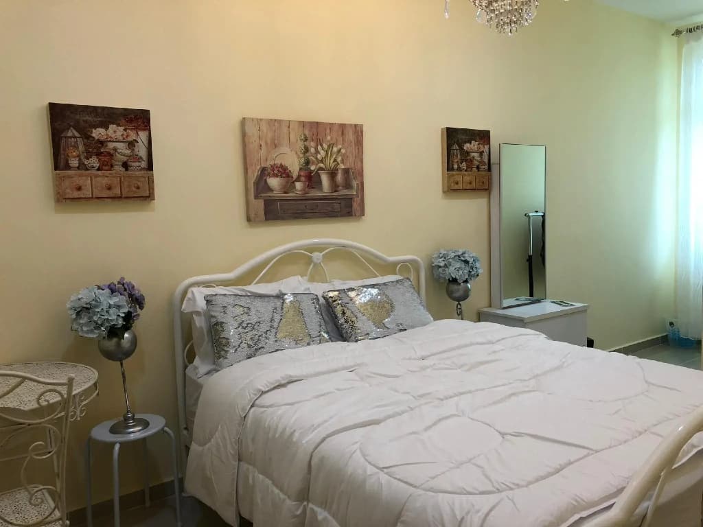 AAM Hotel - photo 2