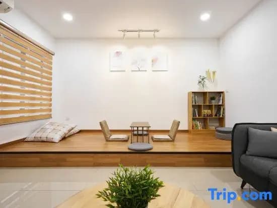 Ipoh South Homestay 8-16pax 10mins to attraction - photo 1