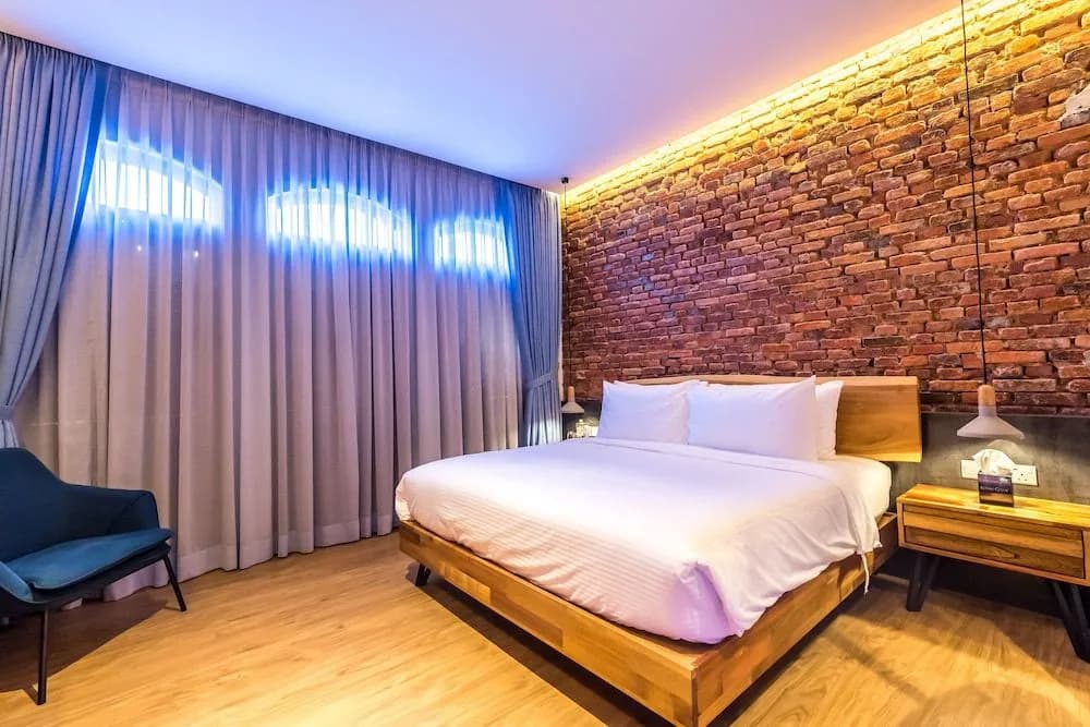 Tien Terrace - photo 6