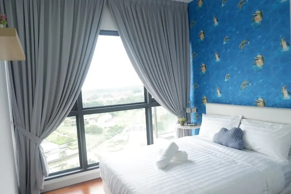 Bora Residence - photo 5