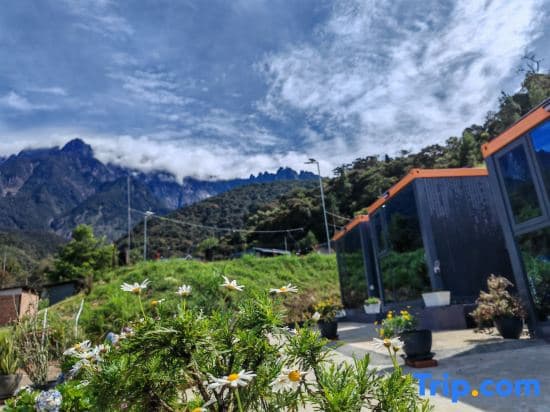 H Benjamin Residence - photo 4