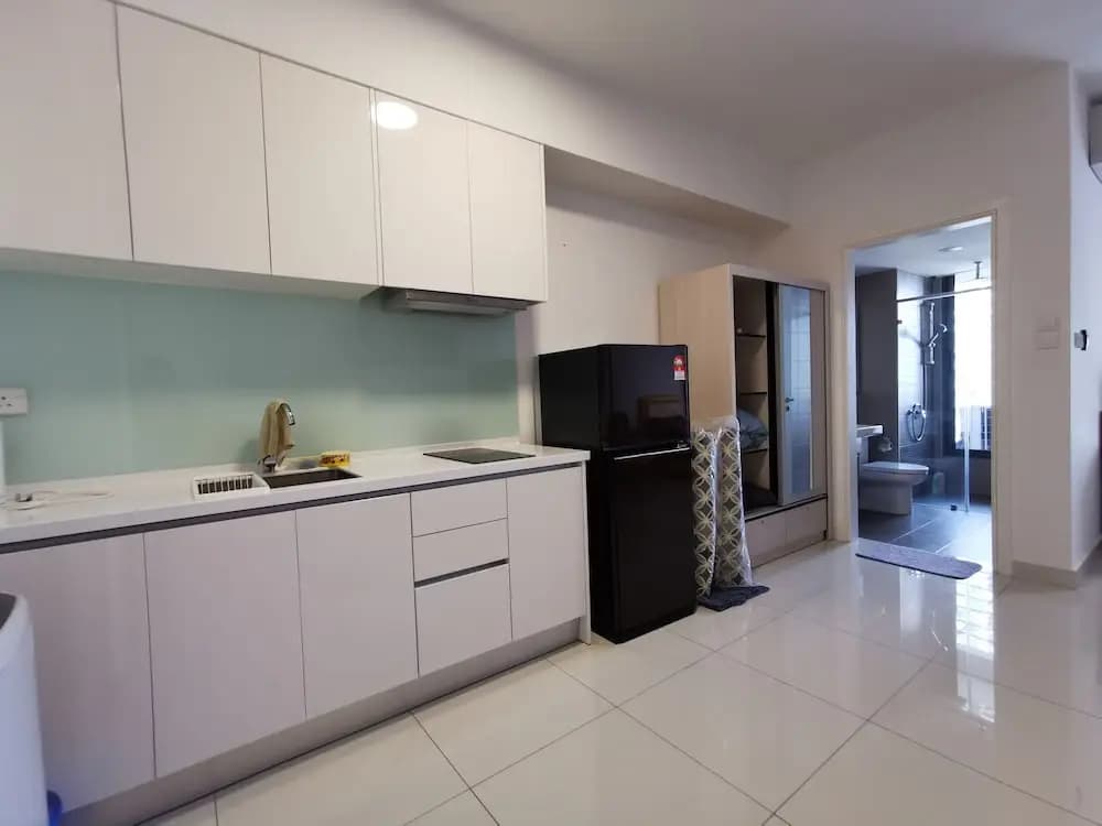 Teega Suites by Squarenest - photo 41