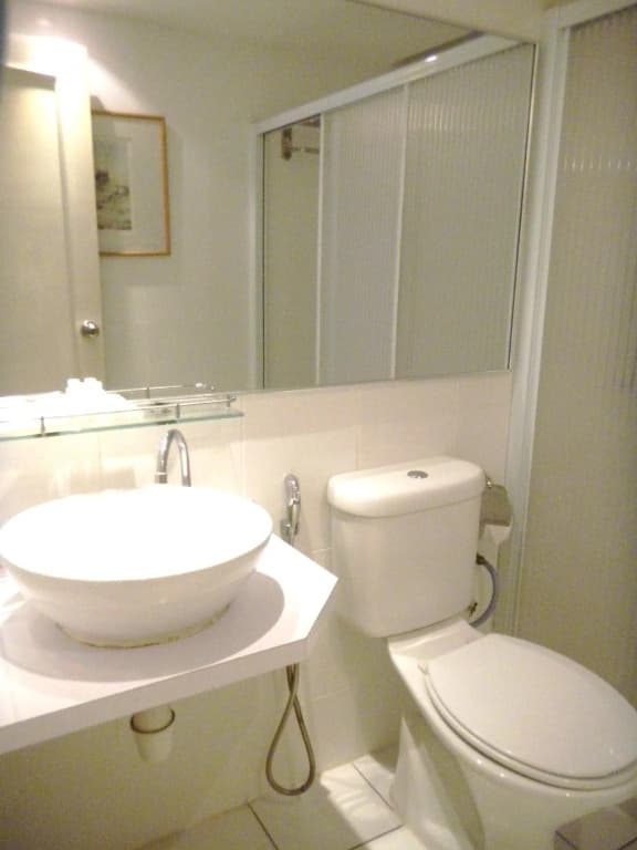 The Regency Tanjung Tuan Beach Resort Port Dickson - photo 11