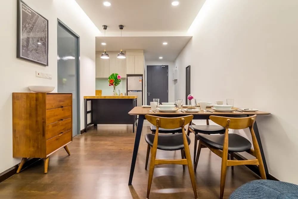 V Residence1 by Plush - photo 4