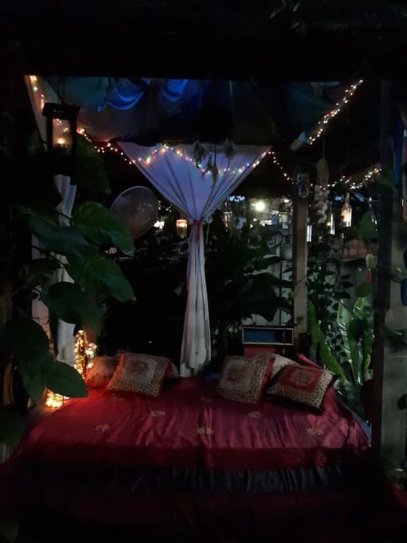 The Home of Happiness - photo 10