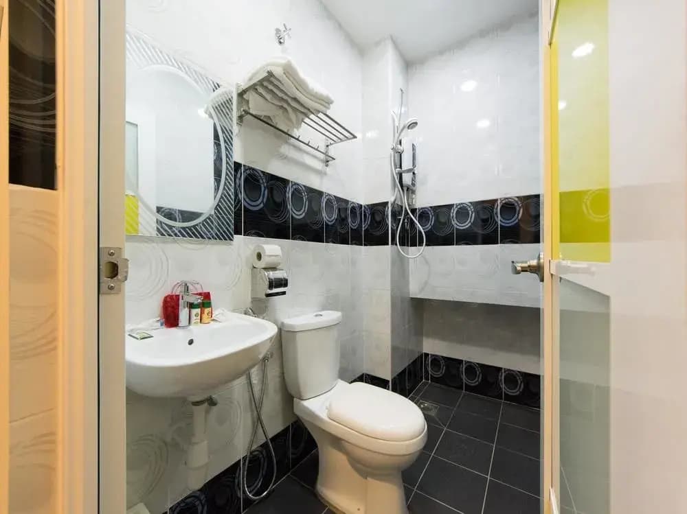 OYO Rooms Batu Caves - photo 8