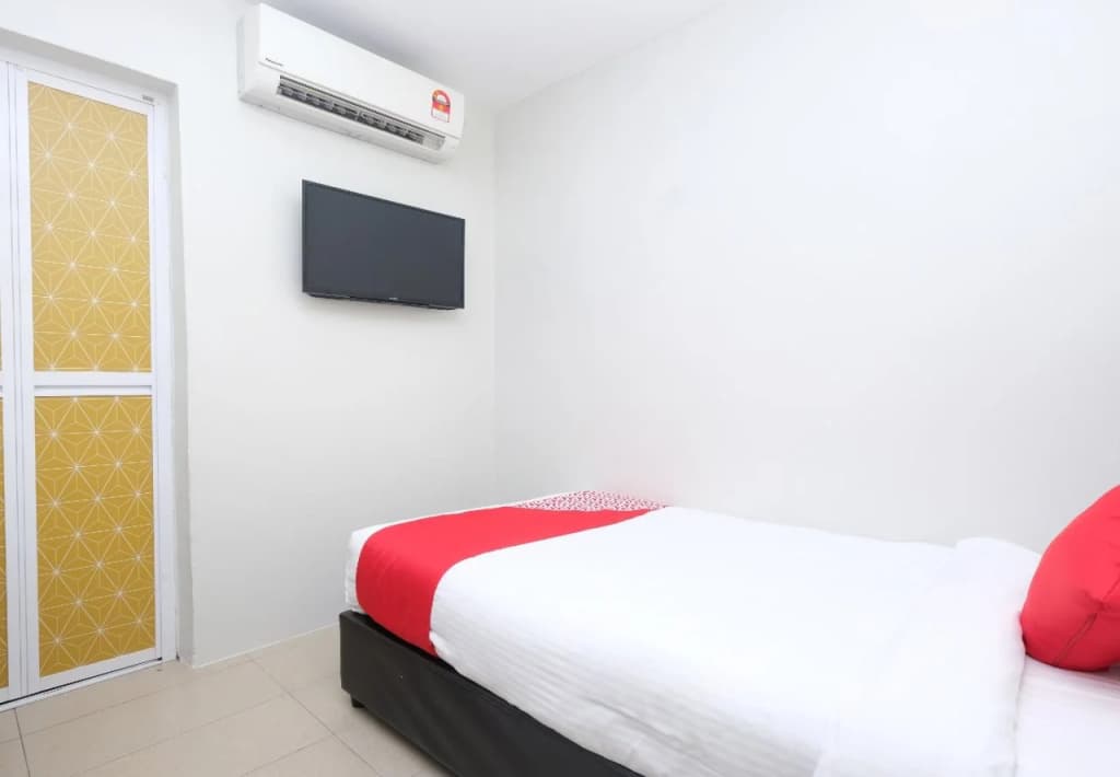 Elite Hotel - photo 7