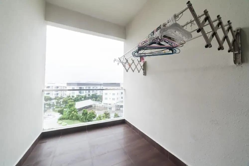 The Loft Imago City - photo 6