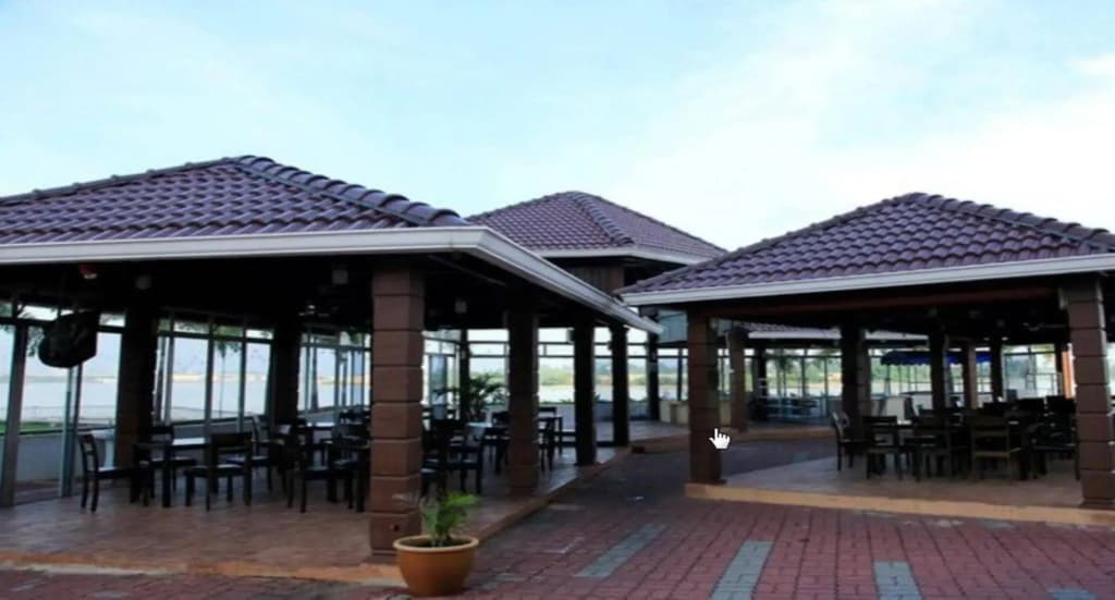FELDA Residence Kuala Terengganu - photo 16