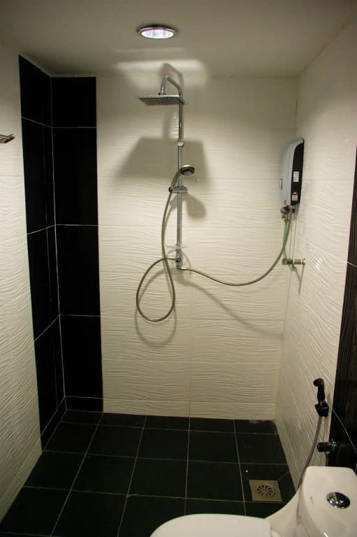 Vinz Hotel - photo 11