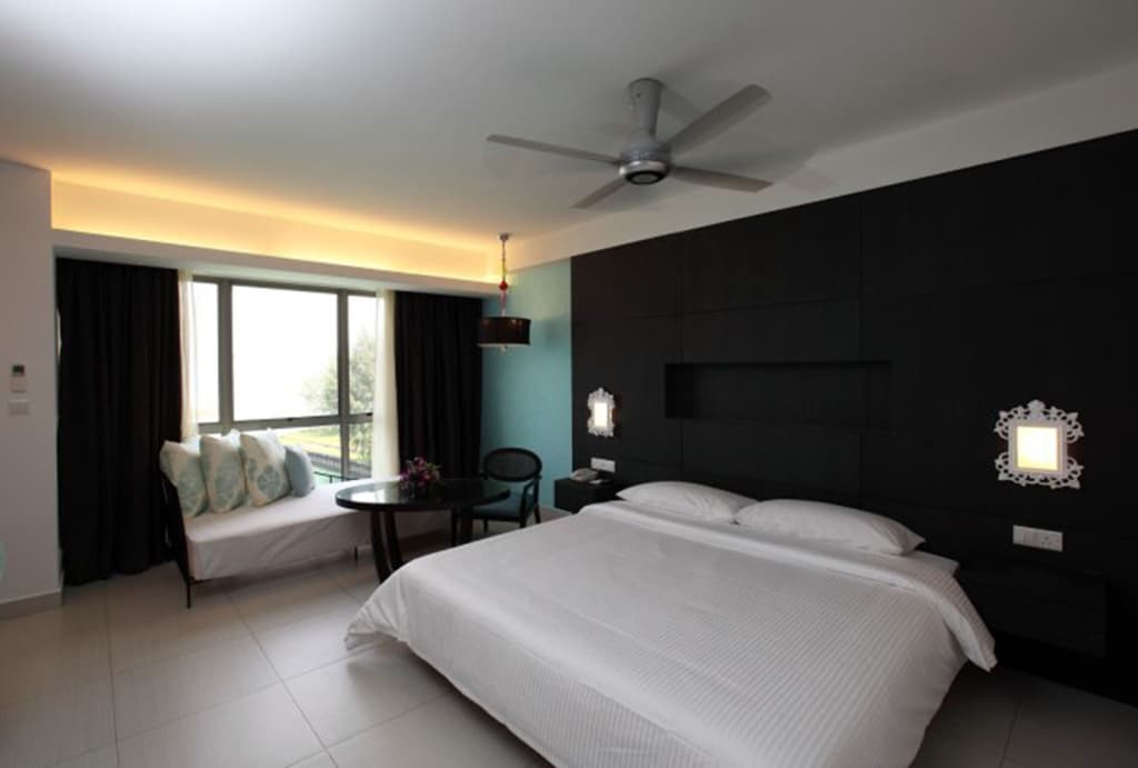 Avillion Admiral Cove - photo 7