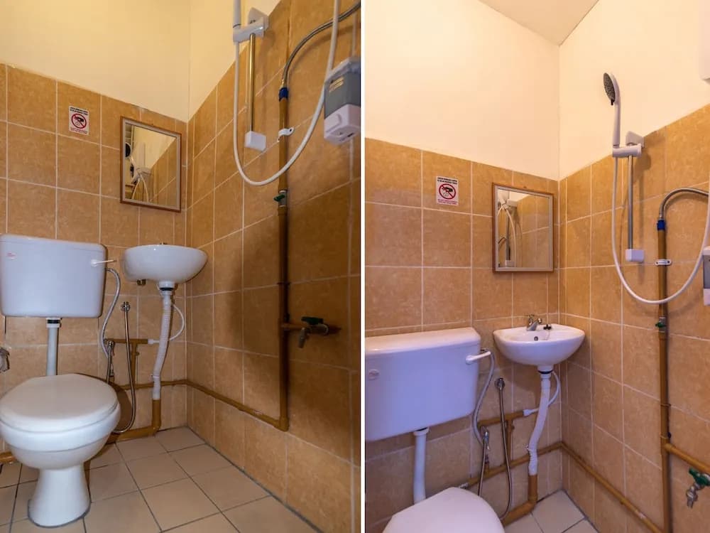SPOT ON 89936 Sutera Inn - photo 7