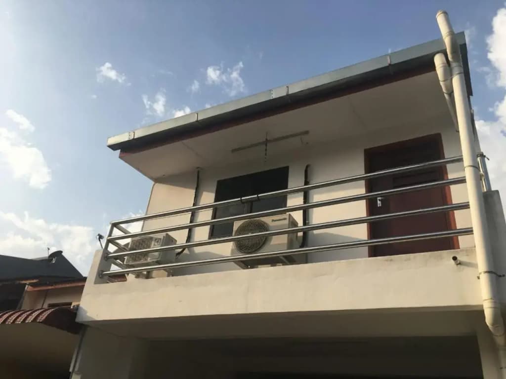 Jj Homestay Tambun - photo 1