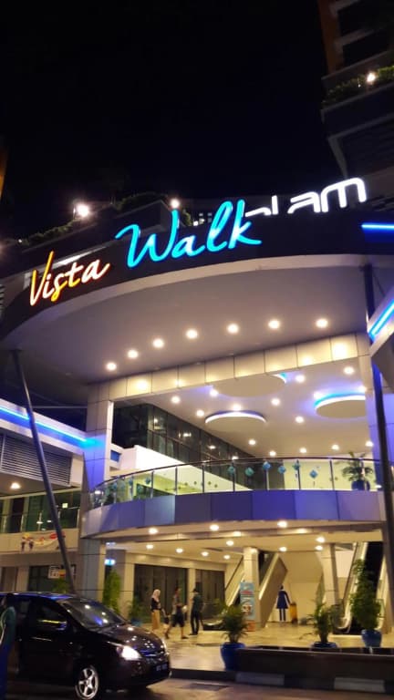 Vista Alam Dreamland - photo 30