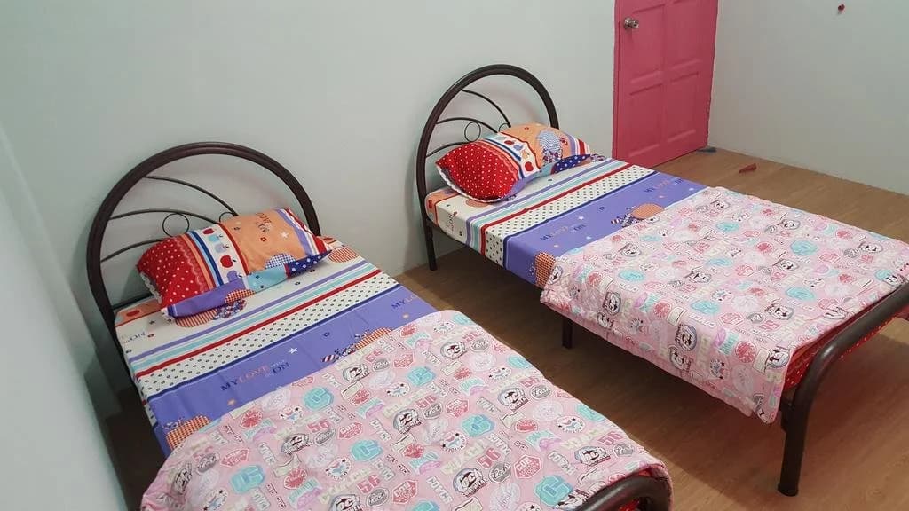 Bachang Guesthouse - photo 6