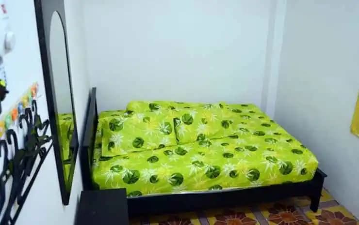 Senyum Senyum Holiday House - photo 6