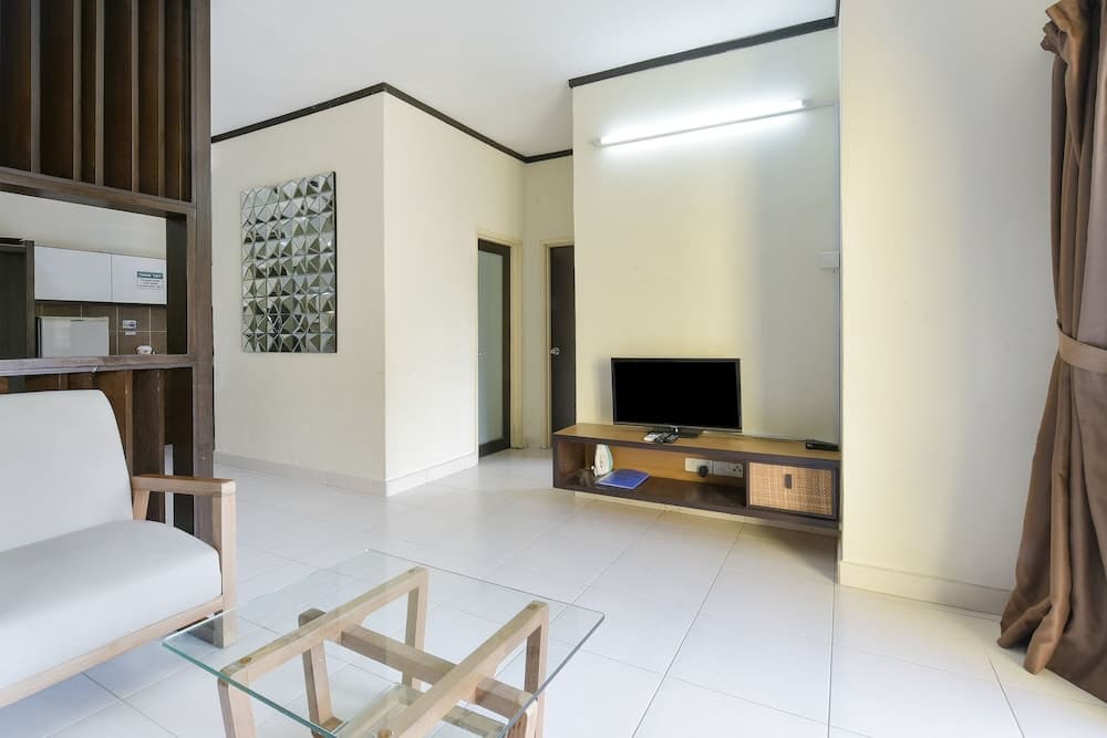 Palette - Gold Coast Morib Resort - photo 41