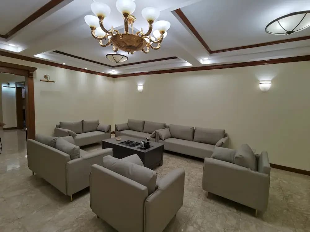 Seremban Grande Villa by uBook - photo 16
