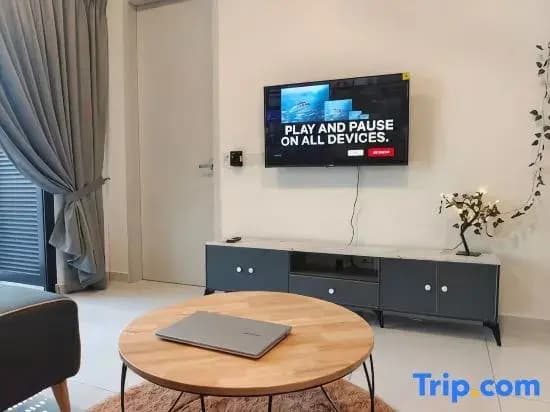 Skytree Homestay Bystay - photo 3