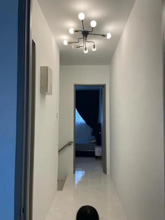 Rs Homestay Bandar Seri Iskandar - photo 2