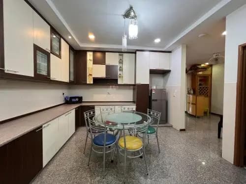 Jiaxin Homestay - photo 22