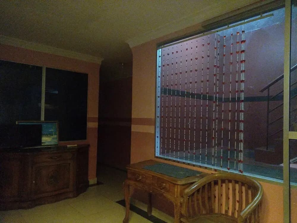 90346 Safa Hotel Ranau - photo 8