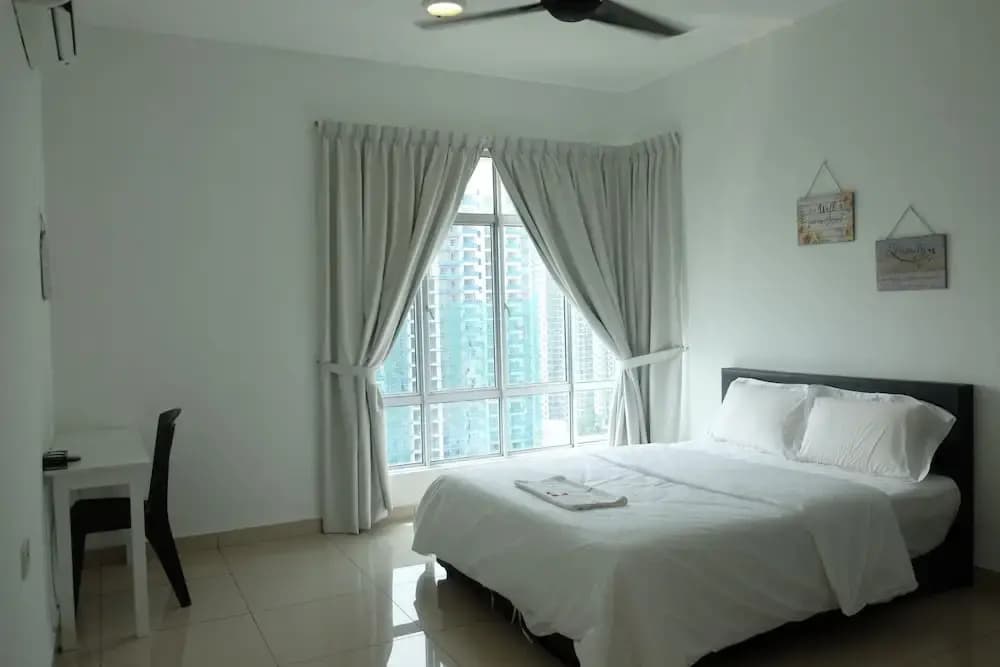 Aliff Avenue 2103 By Natol - photo 4