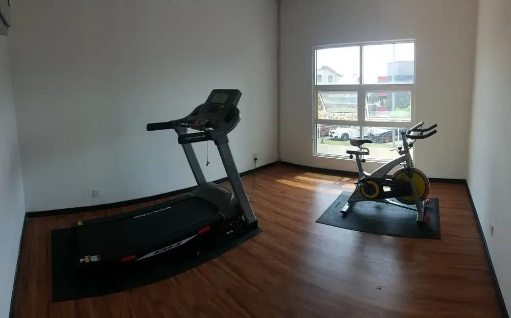 De Viana Hotel & Apartments - photo 19