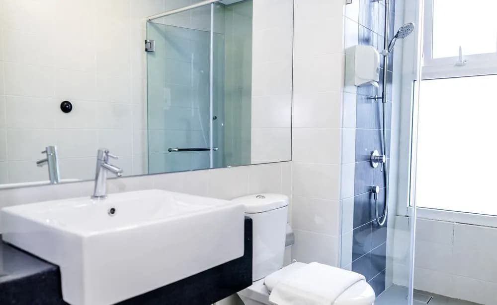 V Residence 3 Homestay - Sunway Velocity - photo 6