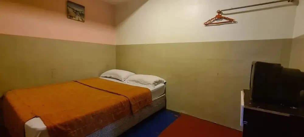 SPOT ON 90463 Hotel Bintang Kajang - photo 26