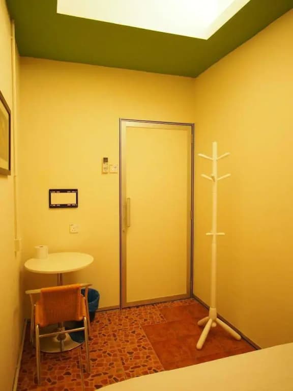 Chuliaracks - photo 9