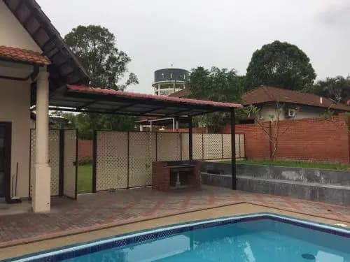 Lot 1281 Villa D'amour - photo 10