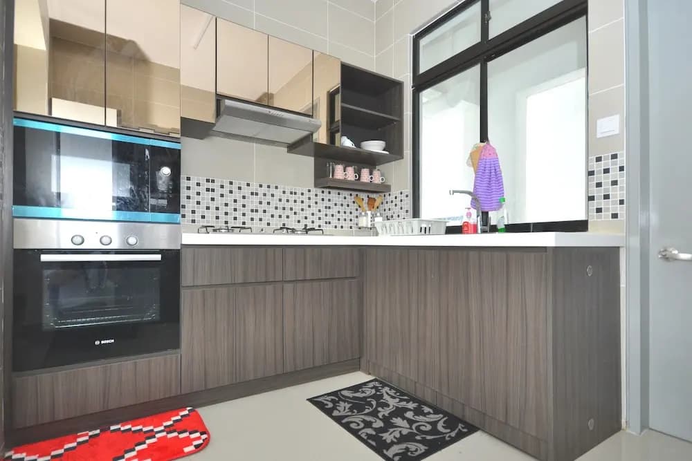 Marita Paradise Homestay - photo 21