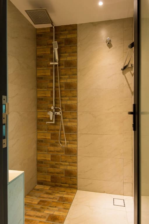 Finess Basic Hotel - photo 10
