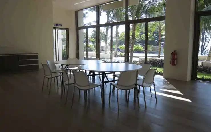 By The Sea Suites - SDB Host - photo 1