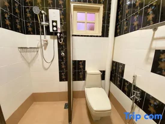Eden Residence Bukit Beruang by Jeffery Lam Home Management - photo 3