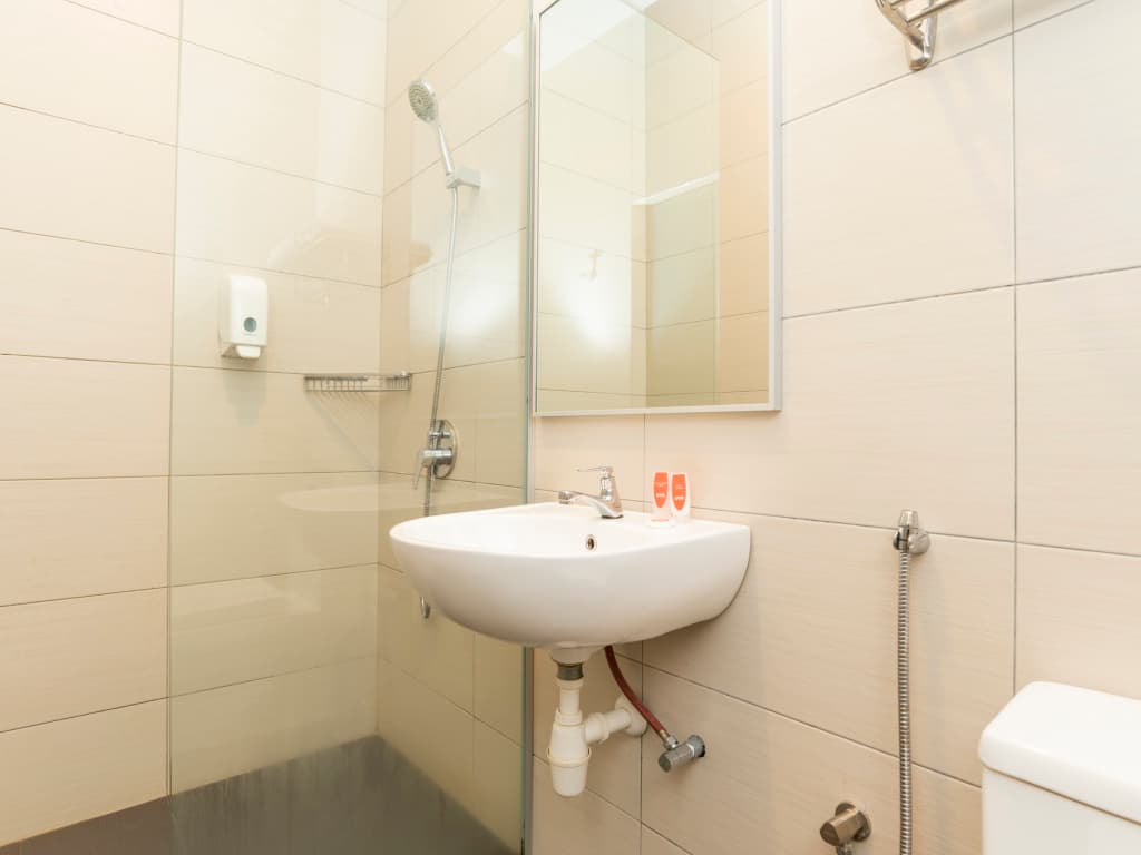 De Sweet Boutique Hotel - photo 10