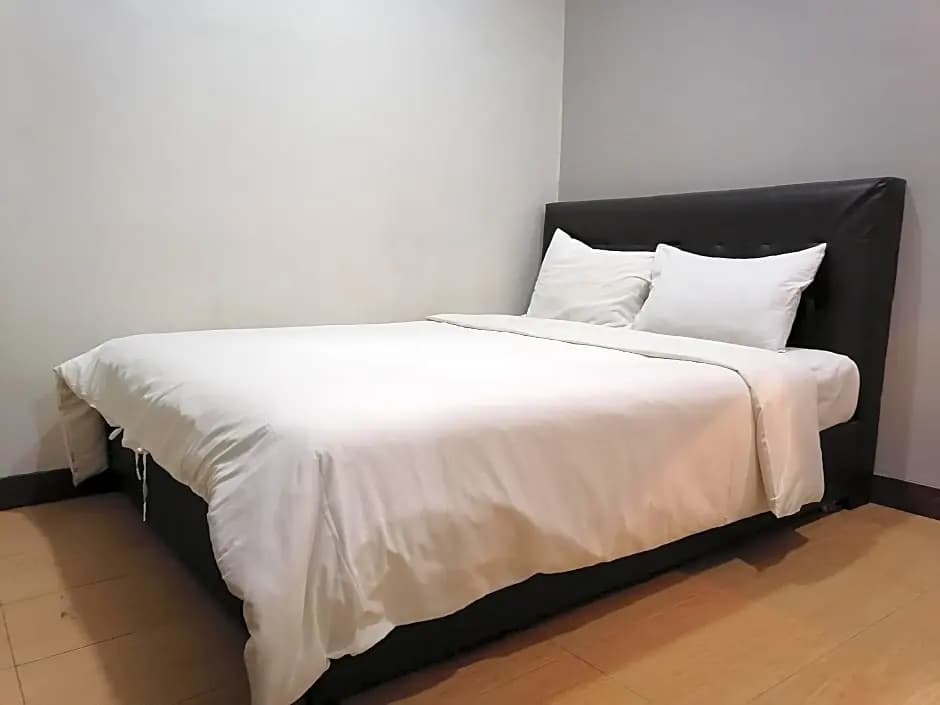 Fargo Boutique Hotel - photo 2