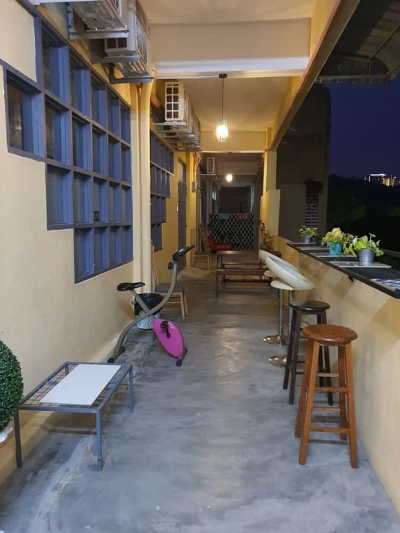 Welton R8 @ Jalan Burma Georgetown - photo 12