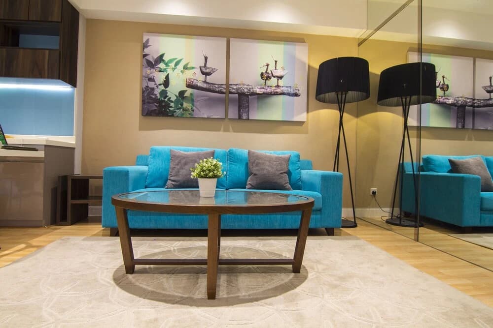 D'majestic Place by Homes Asian - photo 11