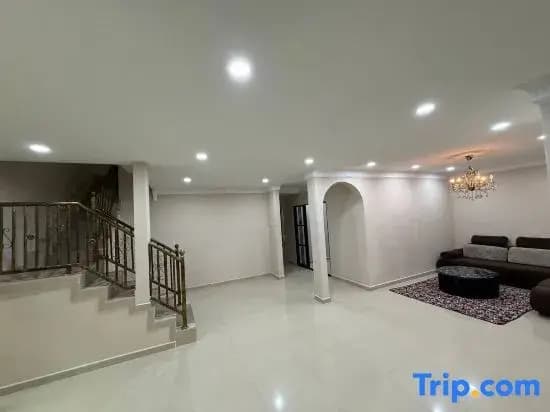 Megrram Homestay Ipoh - photo 6