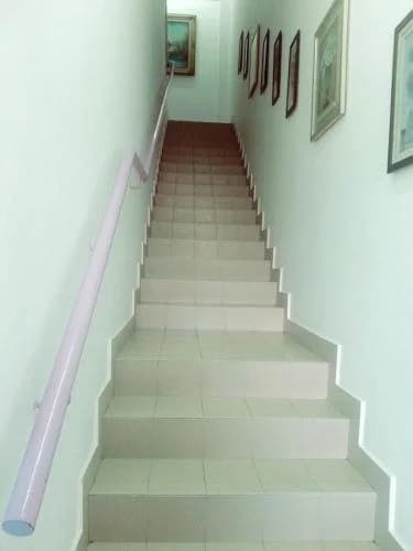 Lavender Riverside Hotel - photo 8