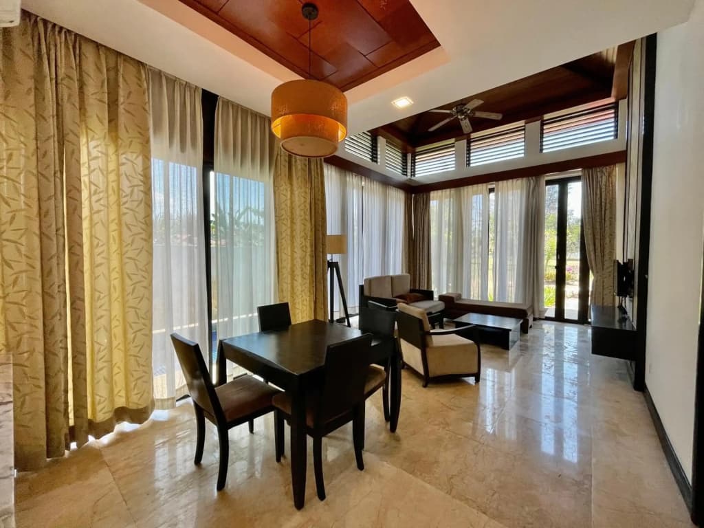 Home Sweet Villas, Karambunai - photo 10
