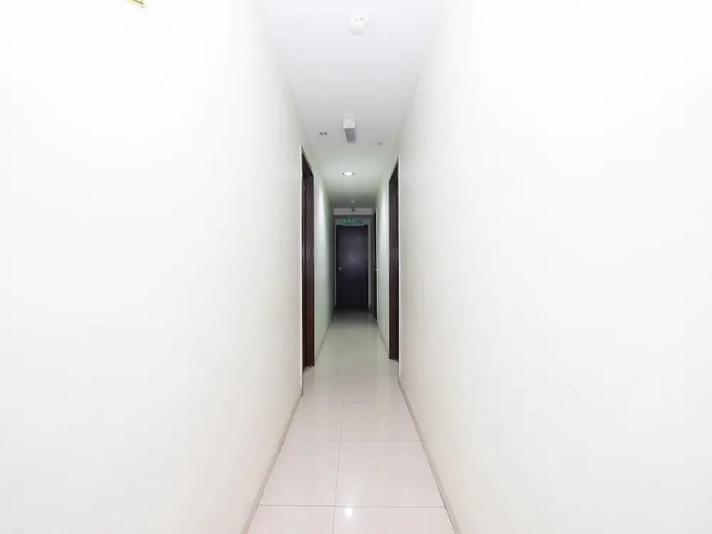Marjan Hotel - photo 12