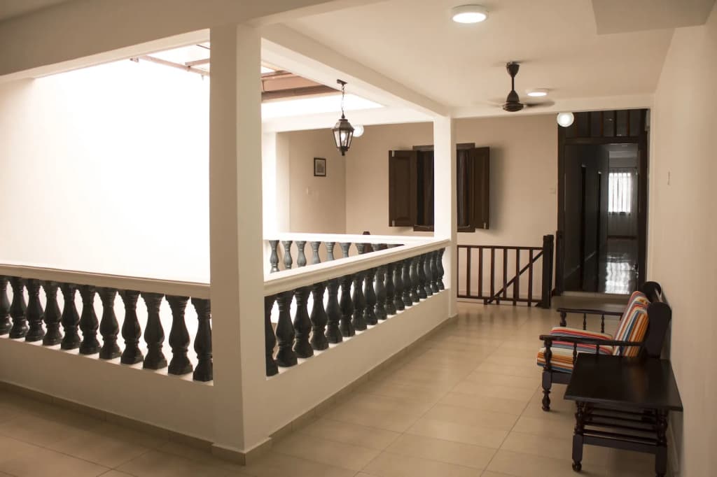 My Home Story - photo 5