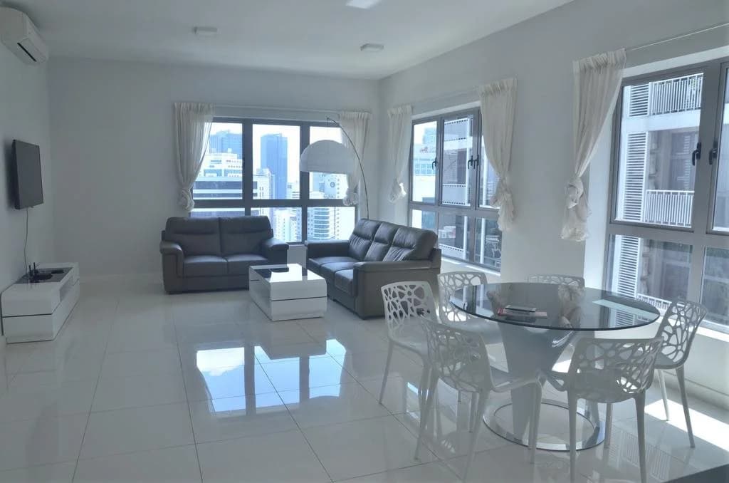 Stay Selection - Letat Guest House - photo 1