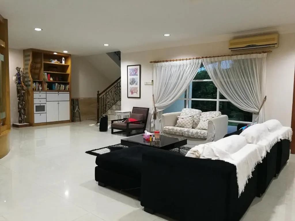 Guesthouse Dragon Place - photo 1
