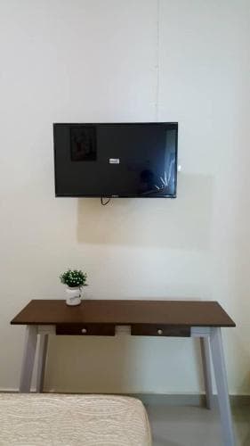 Ipoh EastEden Homestay - photo 11