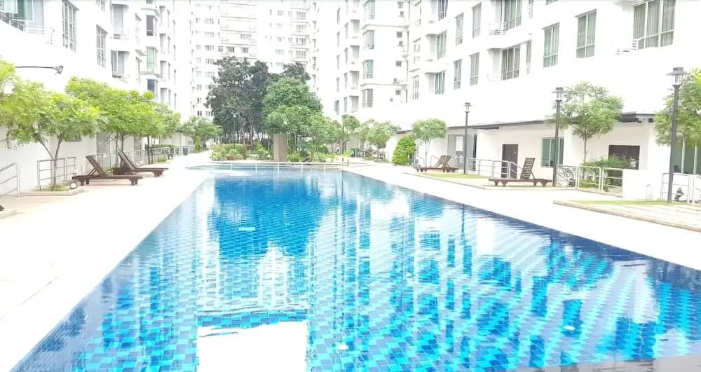 Luxury Apartment at Casa Tiara - photo 11
